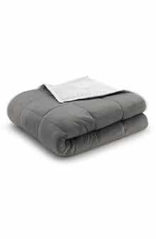 ELLA JAYNE HOME Weighted Blanket - 12 lbs.