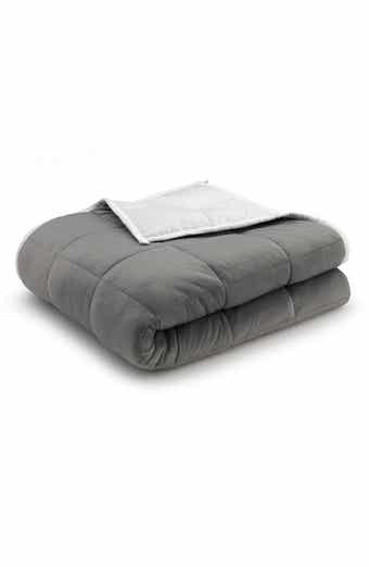 ELLA JAYNE HOME Weighted Blanket - 12 lbs.