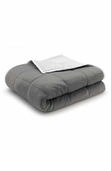 ELLA JAYNE HOME Weighted Blanket - 12 lbs.