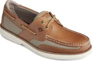 Sperry Surveyor Boat Shoe
