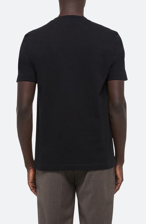 楽天市場】HELMUT LANG(ヘルムートラング) サイズ:L ロゴ