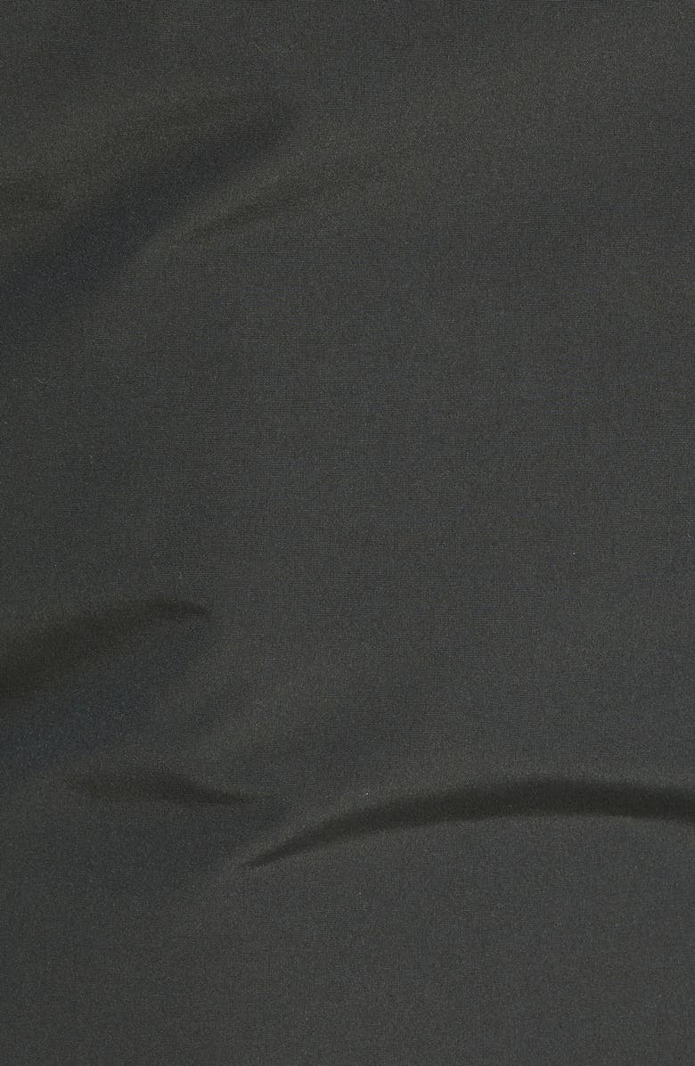 Canada Goose 'Maitland' Slim Fit Down Fill Parka, Alternate, color, 