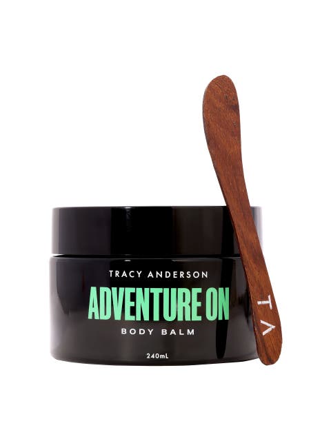 Adventure On Body Balm
