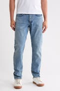 rag & bone RB 3 Athletic Fit Jeans