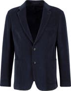 Barbour Wallington Stretch Corduroy Blazer