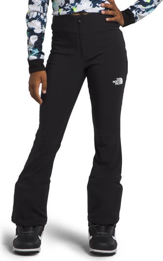 The North Face Snoga Pant main image 1