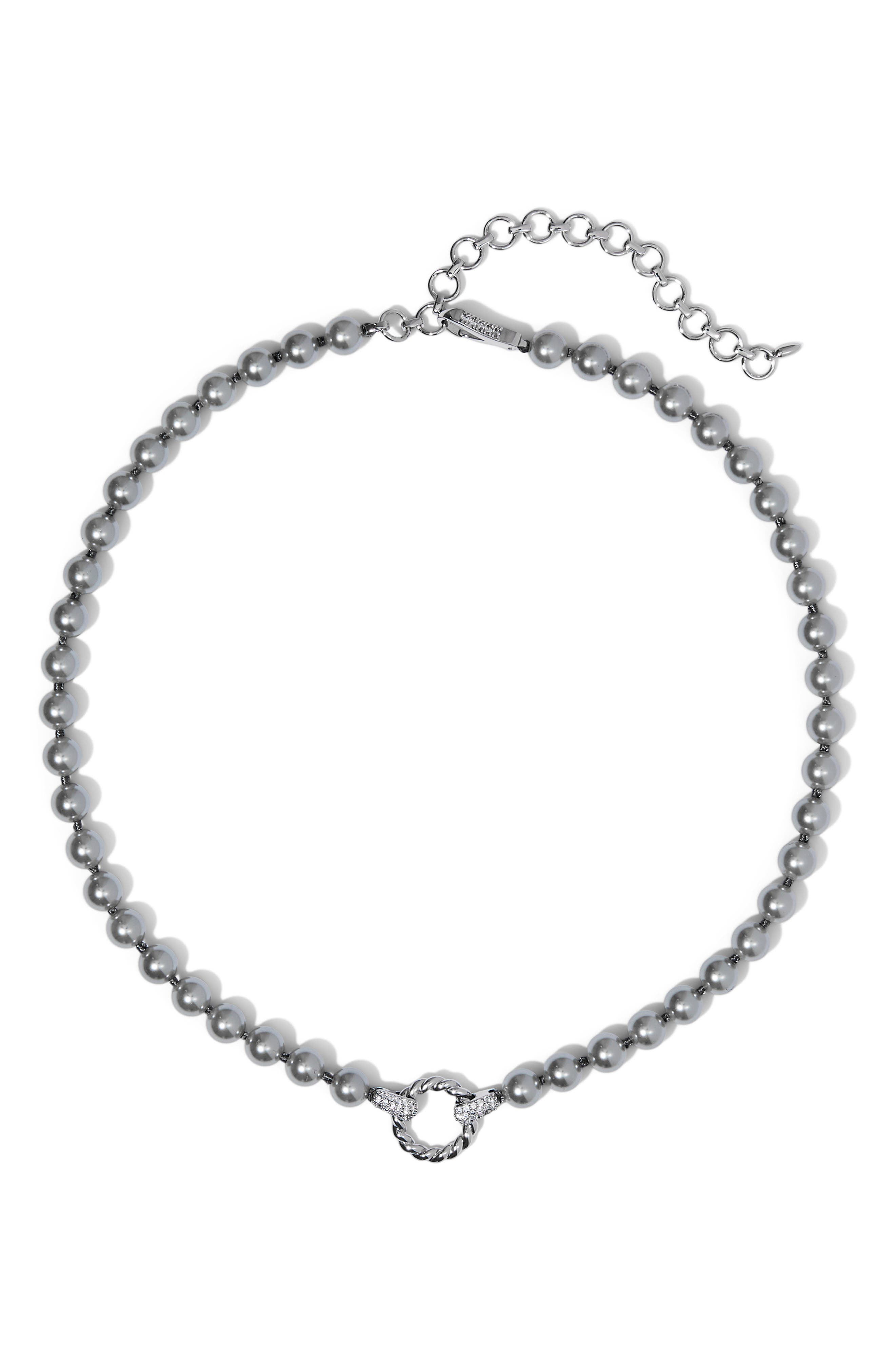 selected RHODIUM