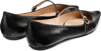 Spine Elettriche Piatte Emilia 10A - 4 Pezzi, Nero, Design Ultra Sottile Per Risparmiare Spazio - Foto 7