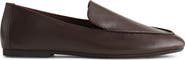 Madewell The Dolli Glove Loafer