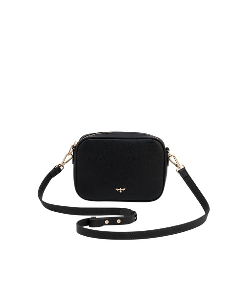 Alice Camera Purse