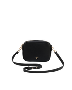 Fable England Alice Camera Purse