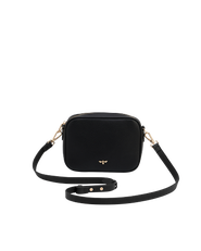 Fable England Alice Camera Purse