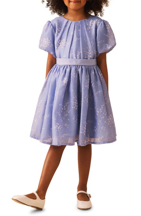 Nordstrom kids dresses best sale