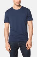 Tommy John Second Skin Crewneck T-Shirt