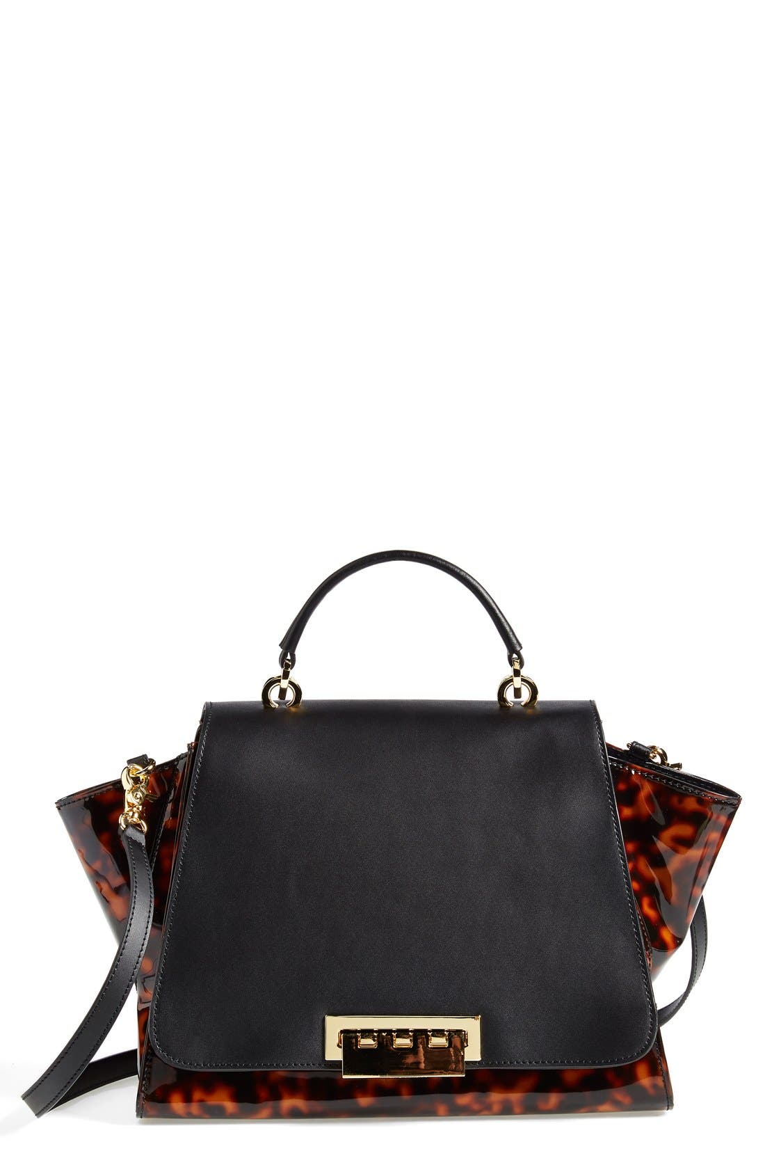 ZAC Zac Posen , Main, color, 