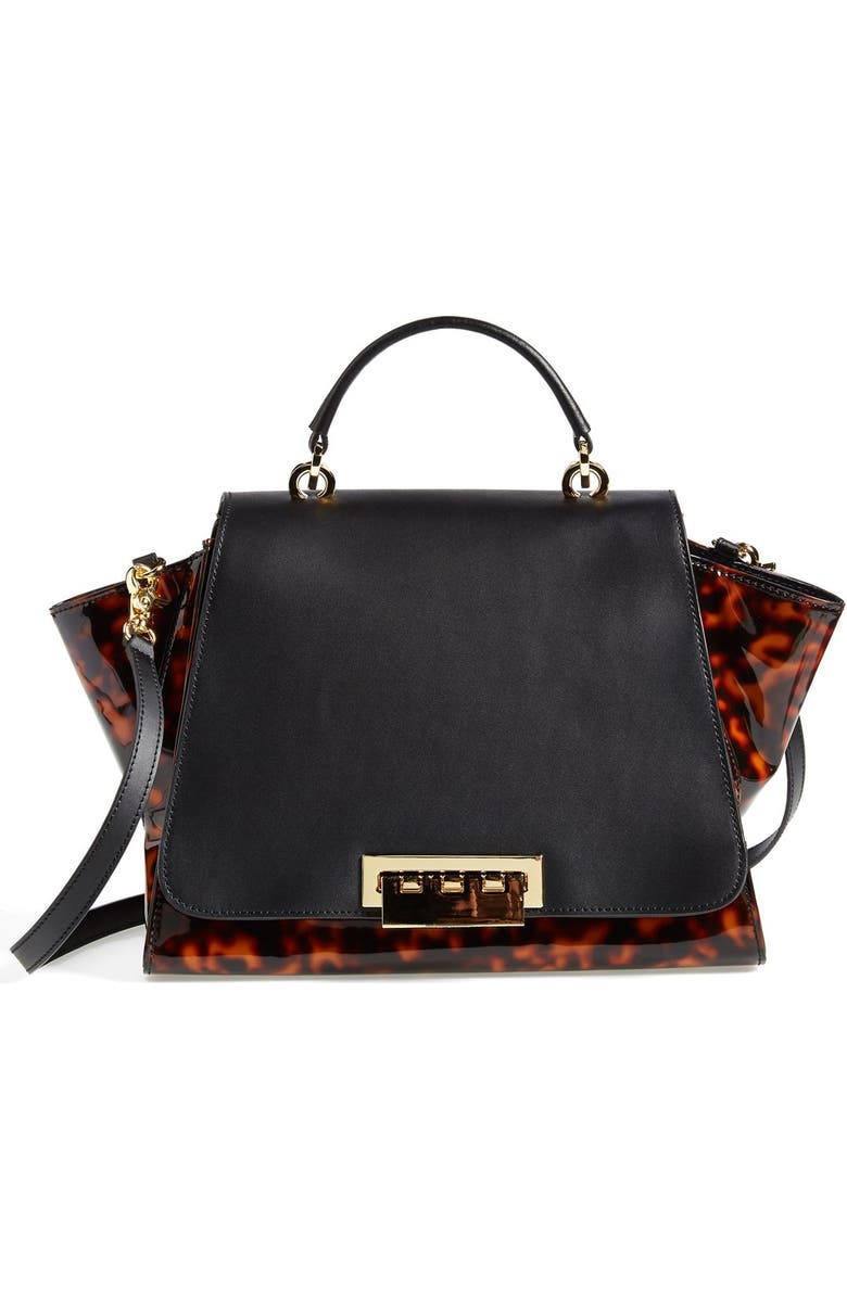 ZAC Zac Posen , Main, color,