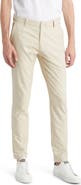 Tommy Bahama On Par IslandZone® Flat Front Golf Pants