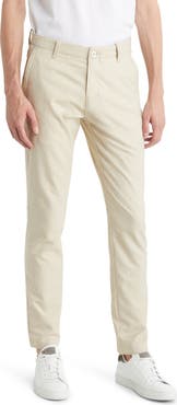Tommy Bahama On Par IslandZone® Flat Front Golf Pants