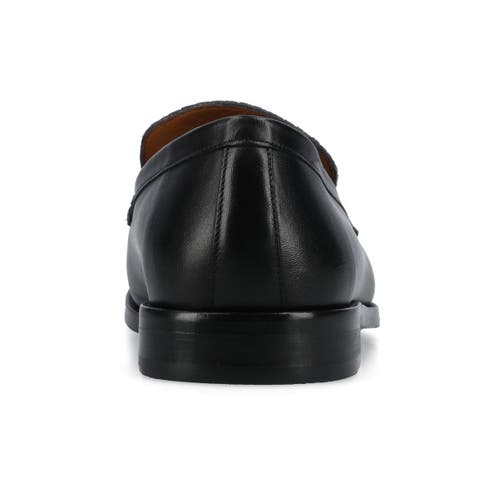 Taft The Sterling Loafer