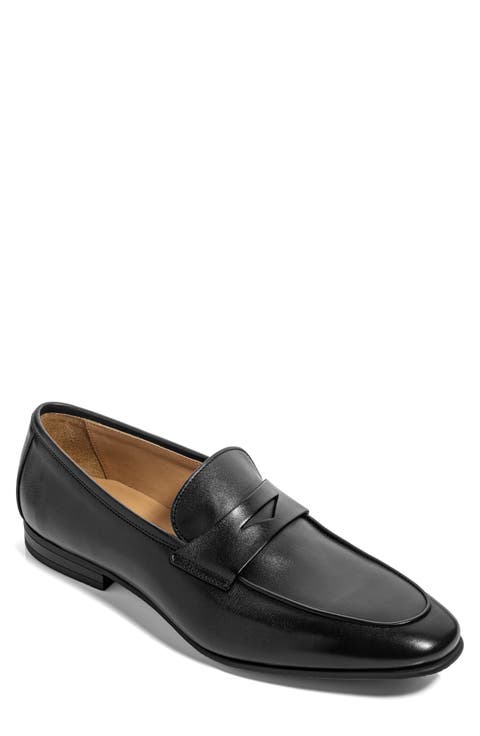Keats Penny Loafer (Men)