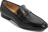 TO BOOT NEW YORK Keats Penny Loafer