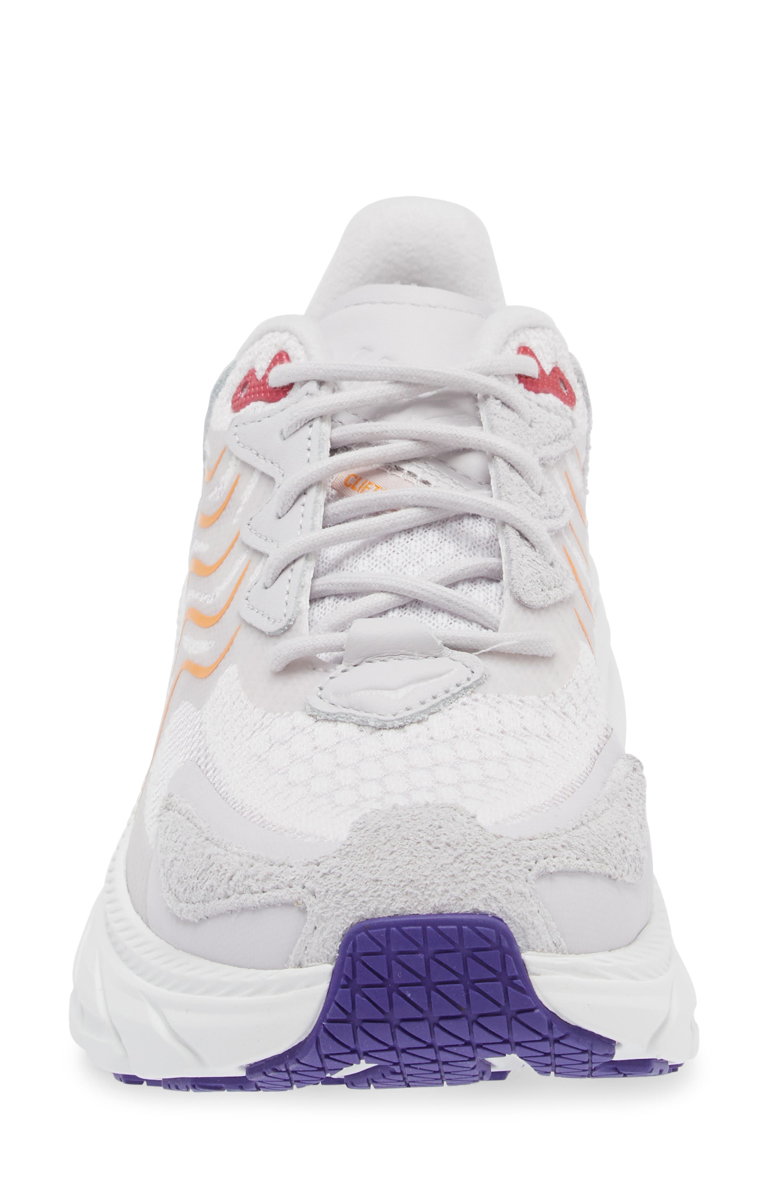 HOKA Clifton LS Sneaker, Alternate, color, 