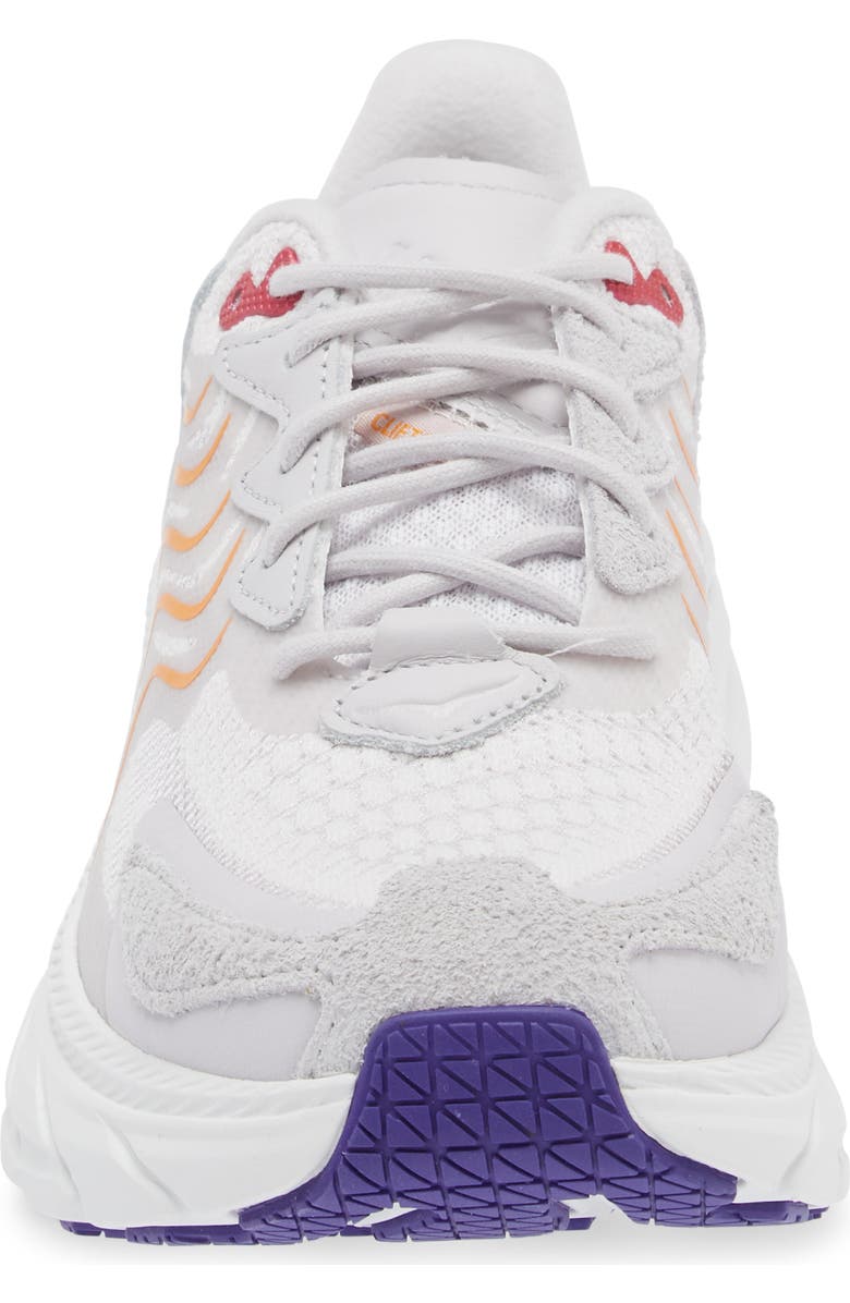 HOKA Clifton LS Sneaker, Alternate, color,