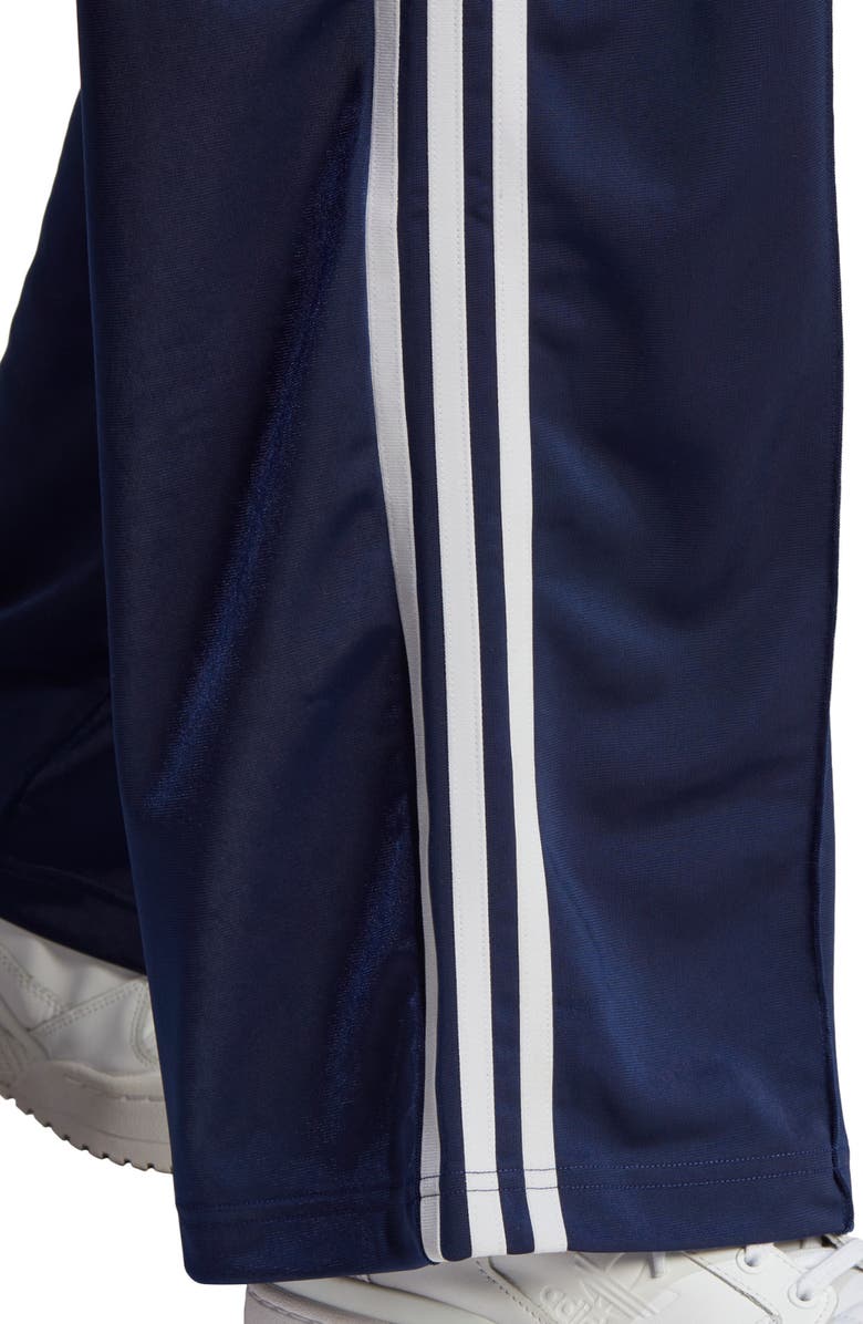 adidas Originals Firebird Track Pants, Alternate, color, 