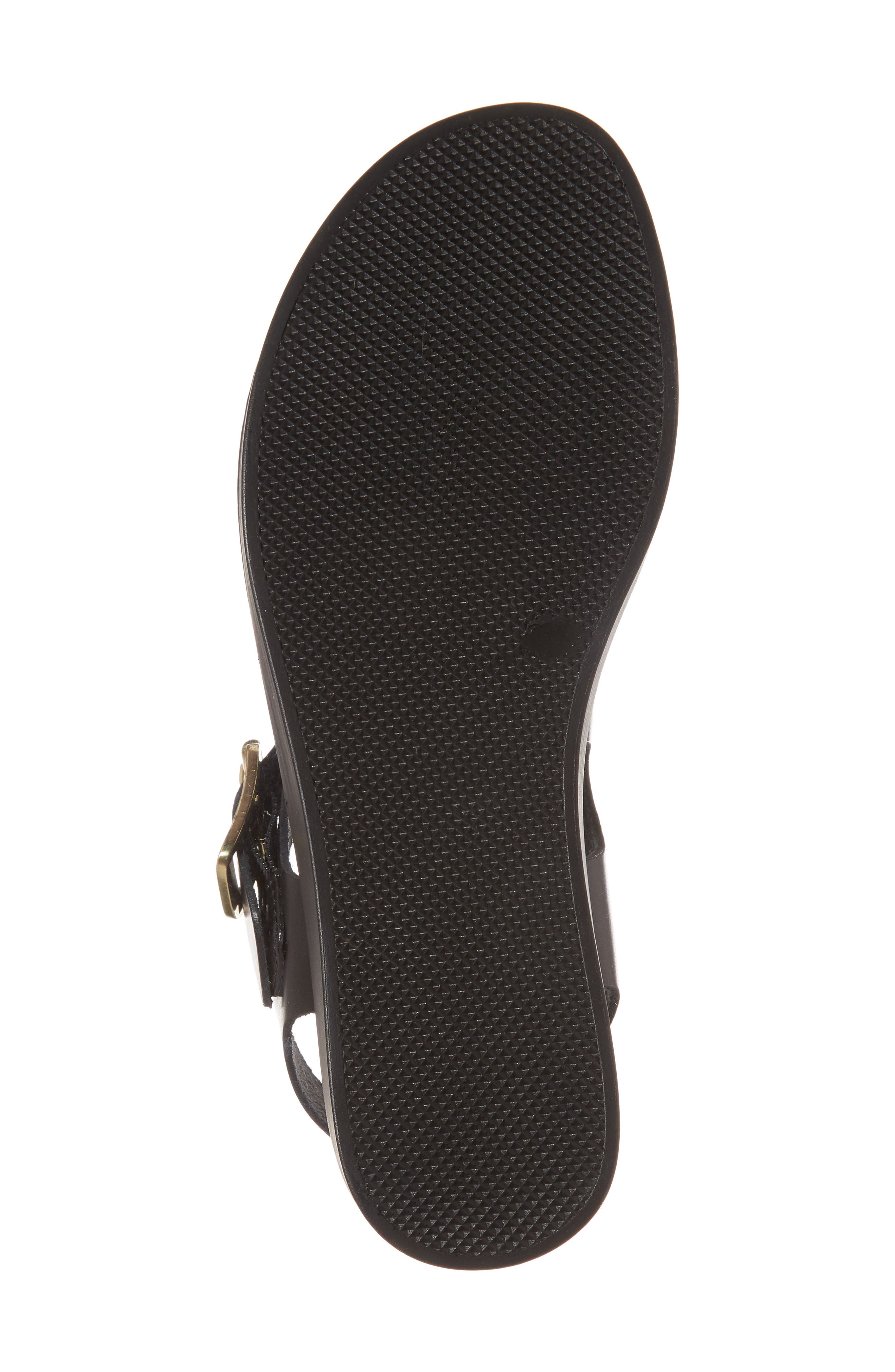 Bella Vita Luc Sandal, Alternate, color, 