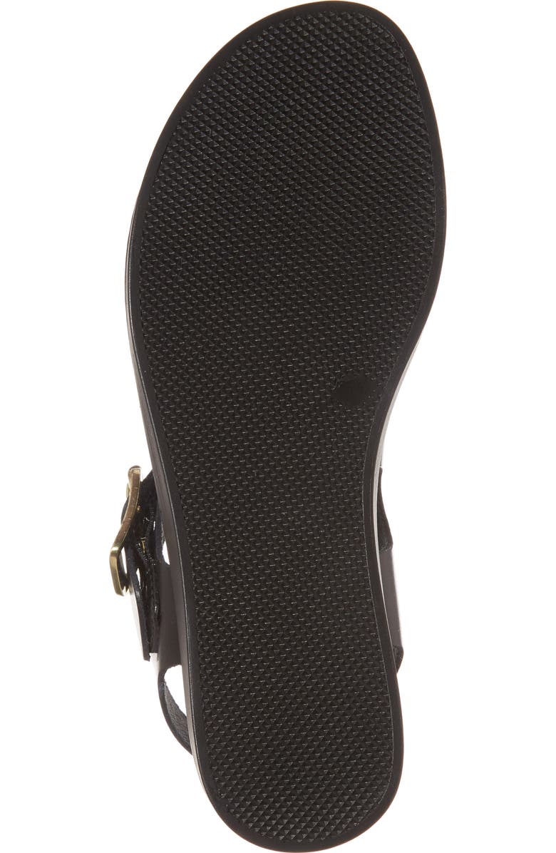 Bella Vita Luc Sandal, Alternate, color,