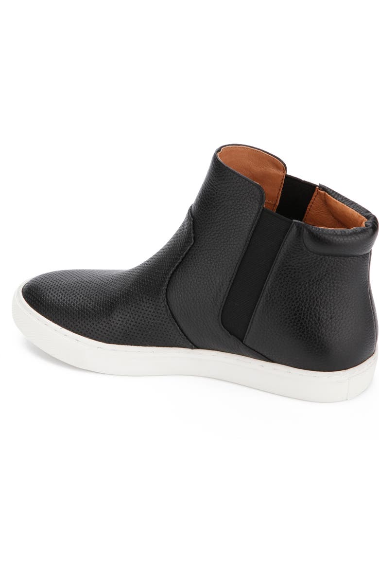 Gentle Souls by Kenneth Cole Carter Sneaker, Alternate, color,