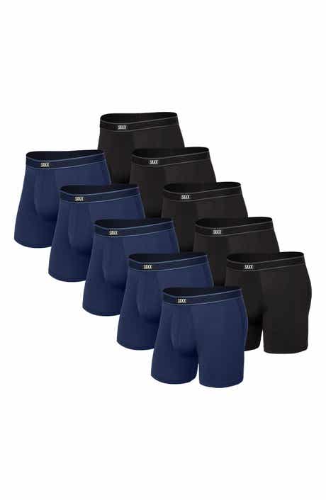 Daytripper Boxer Briefs