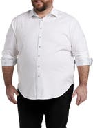 Robert Graham Highland Sport Shirt