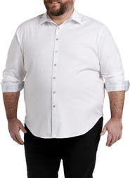 Robert Graham Highland Sport Shirt