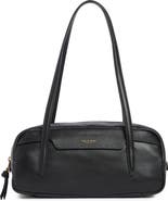 rag & bone Bryant East/West Satchel Bag
