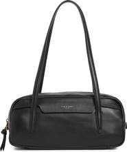 rag & bone Bryant East/West Satchel Bag