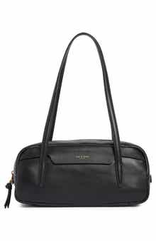 rag & bone Bryant East/West Satchel Bag