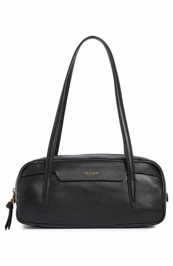 rag & bone Bryant East/West Satchel Bag