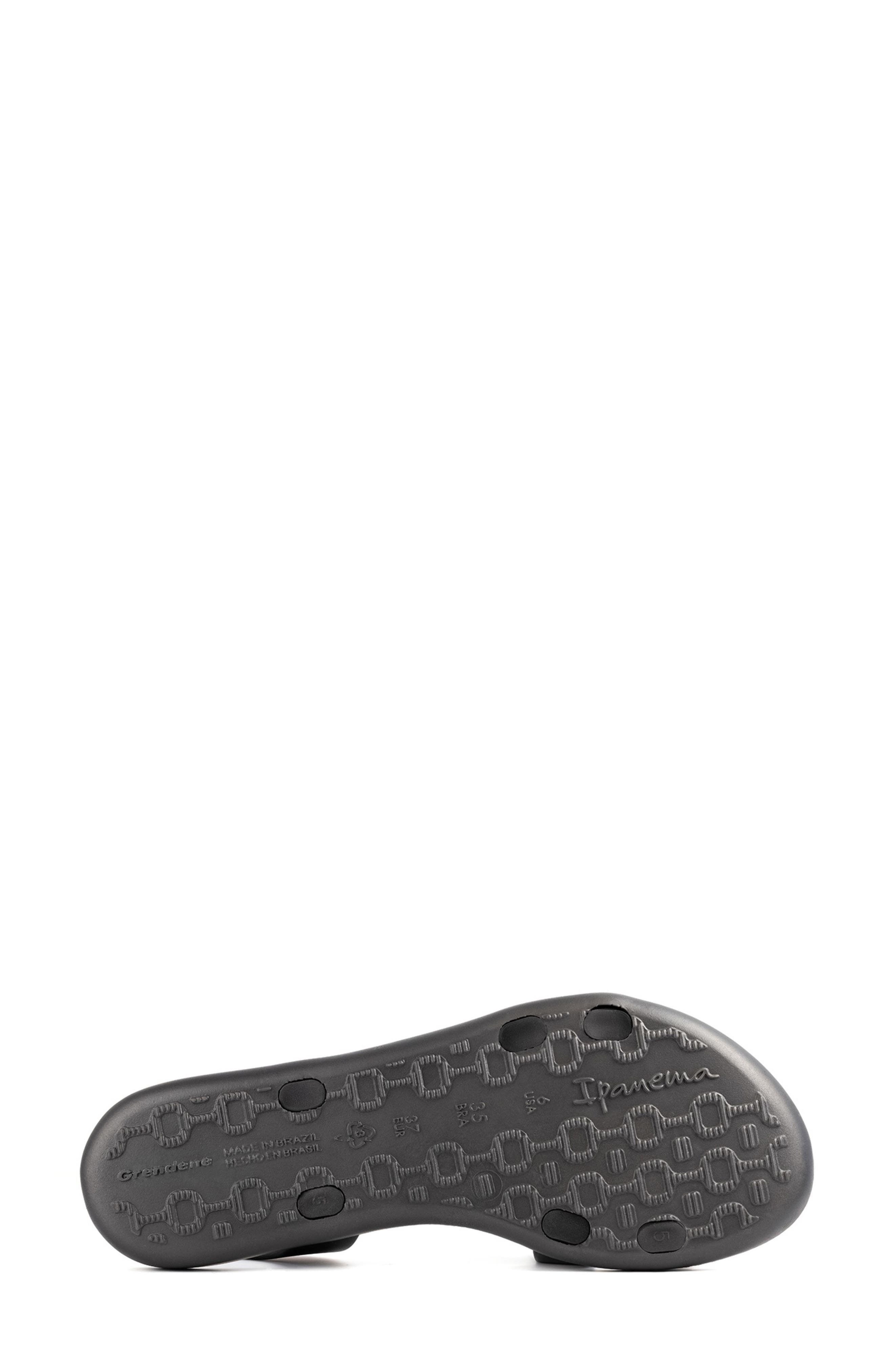 Ipanema Vibe Sandal, Alternate, color, 