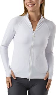 UV Skinz Classic Water Jacket