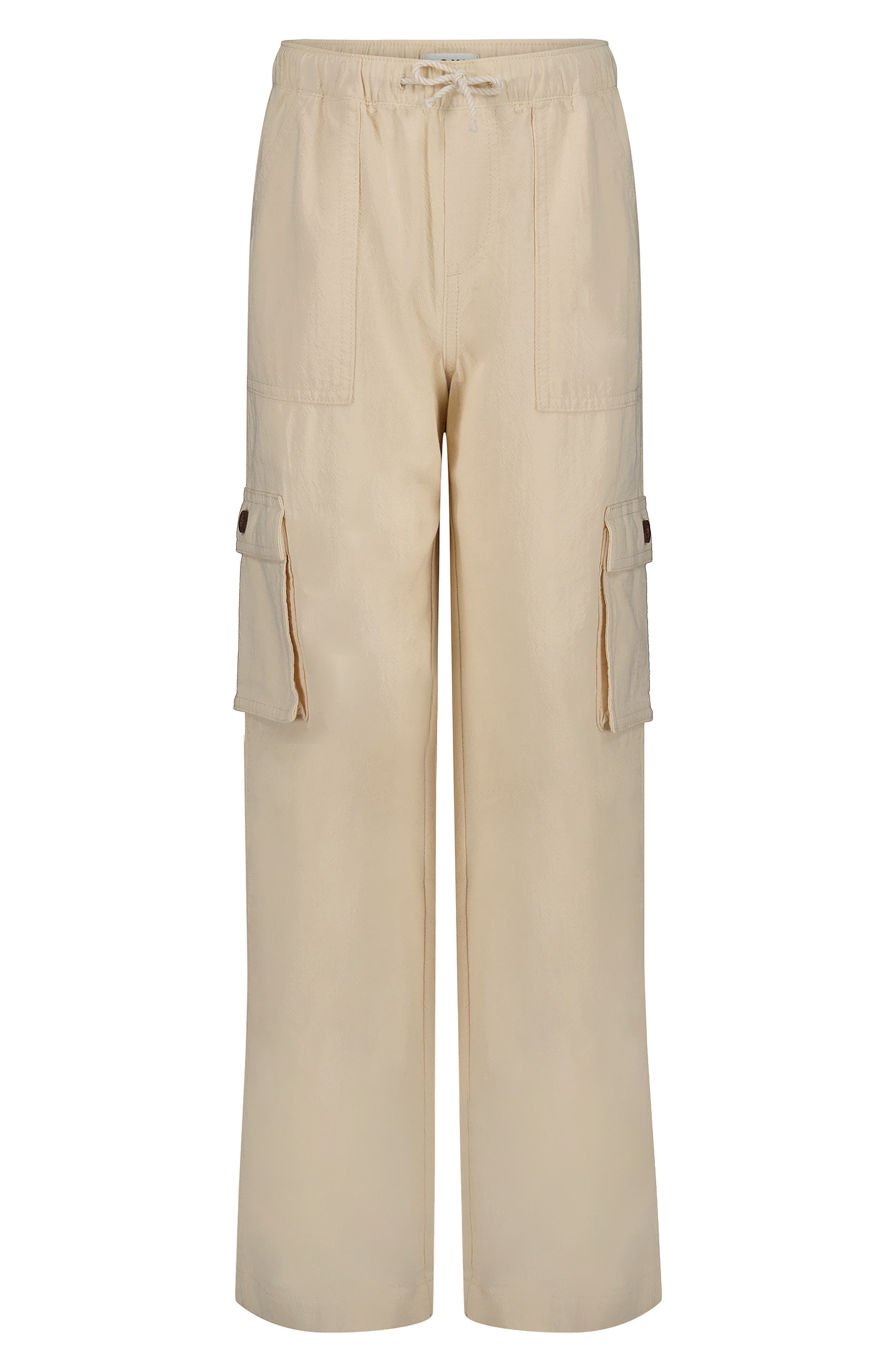 Roxy Kids' Precious Cargo Pants
