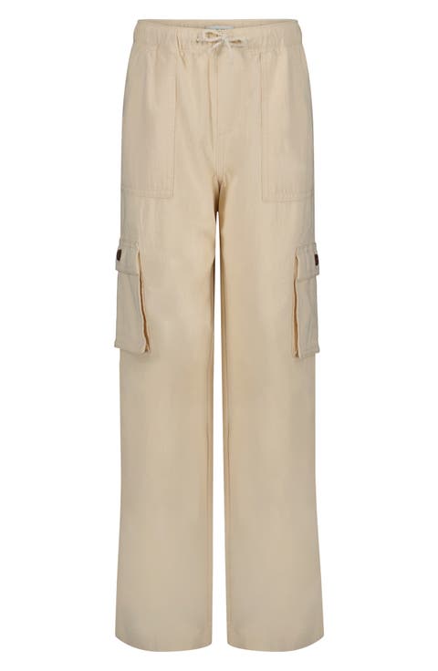 Kids' Precious Cargo Pants