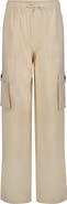 Roxy Kids' Precious Cargo Pants