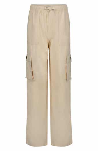 Kids' Precious Cargo Pants