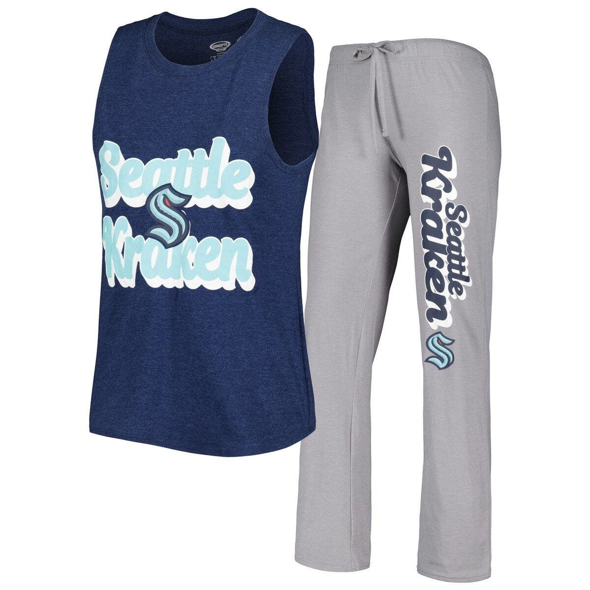 selected Navy