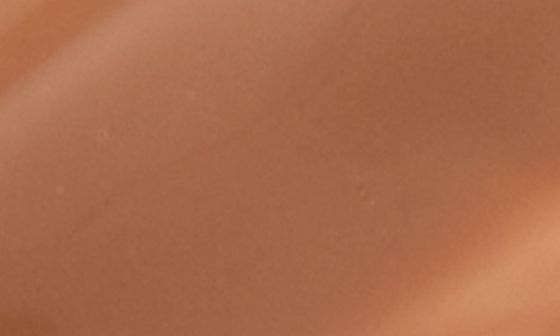 BARELY THERE