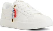 ALDO MTL 72 Sneaker