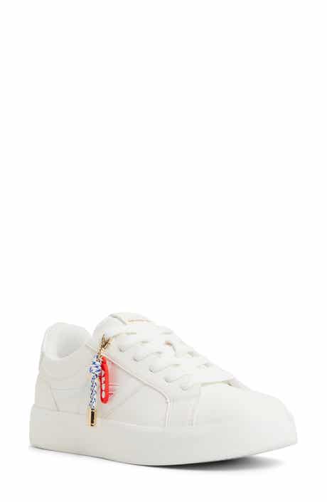 MTL 72 Sneaker