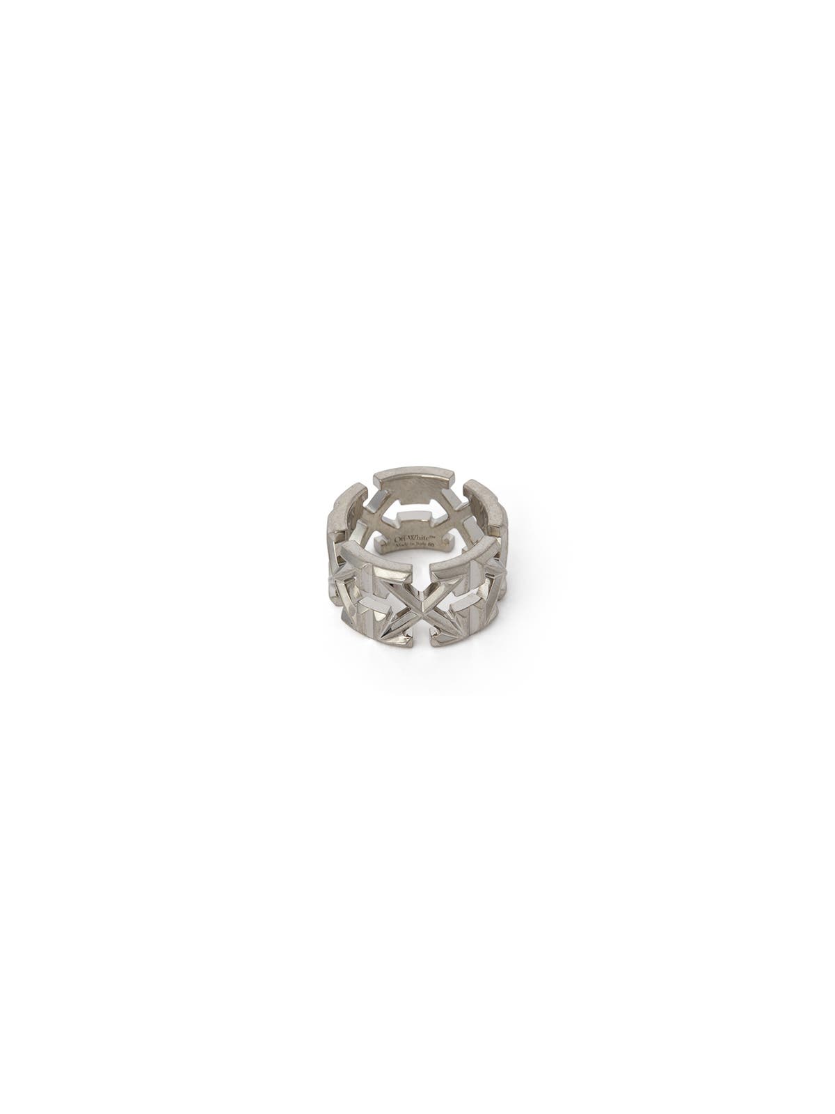 selected silver