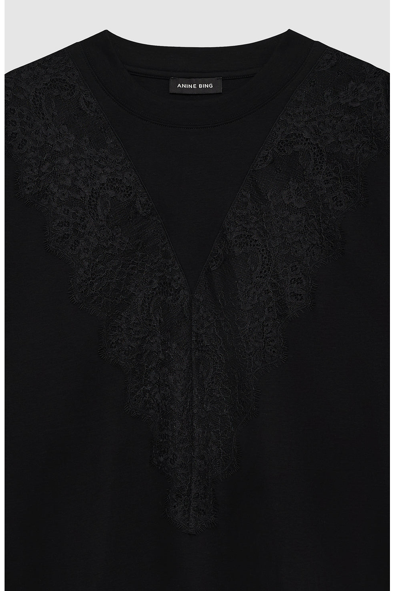 Jamila Top, Alternate, color, Black